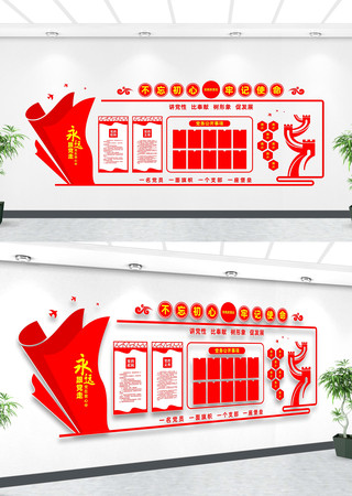  �ֵ��쵳�񹫿���