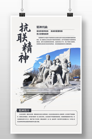 ���������й����񺣱�