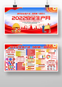 ɫ2022갲ȫչ
