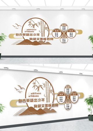 �Ķ�ʸ���Ļ�ǽ