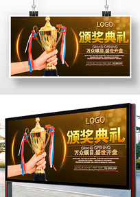 �佱���񱳾���