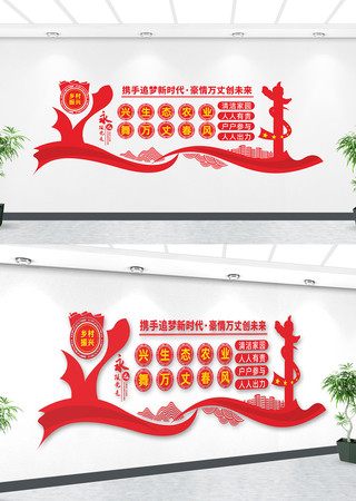 ������������Ļ�ǽ��� CDR