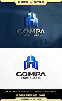 ز̼ҾLOGO