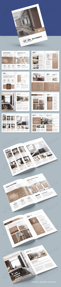 ȫ�ݶ��ƻ���ģ��