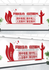 񻯷Ļǽ
