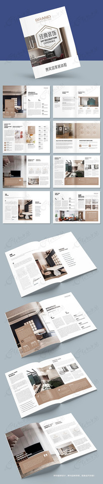 ����װ��������