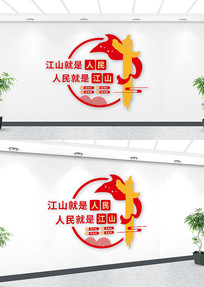 ����100�����