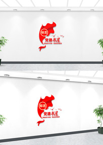 ���ε���Ʈ��