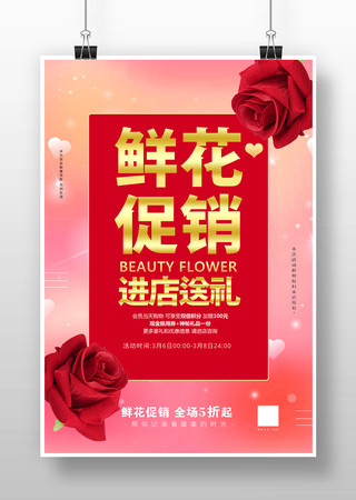 �ʻ���������