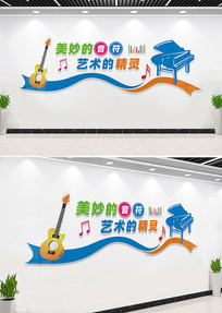 赸Ļǽ