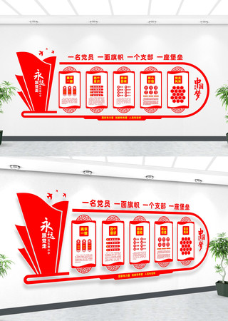 �������������Ļ�ǽ