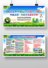 2022绷ջչ