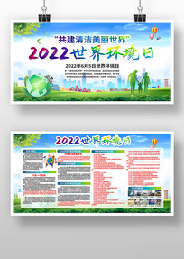 2022绷ջչ