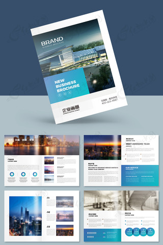 ������ҵ����ģ��