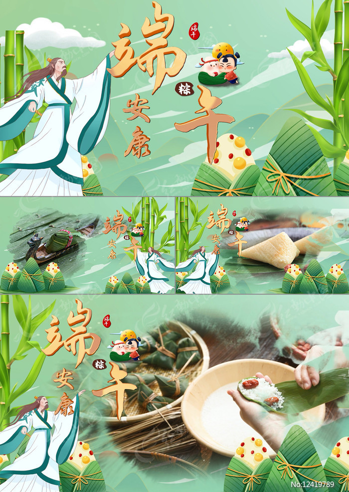 ��������¹���ͼ��aeģ��