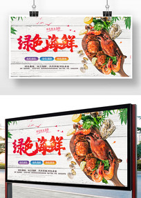 ʹ溣