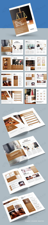 ��Լ����������ģ��