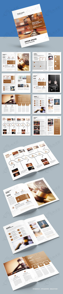 ��Լ��ʦ����������