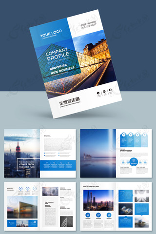 ��Լ��ҵ������ģ��