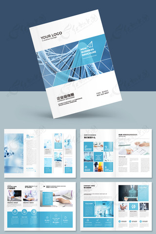 ������ҩ���� AI