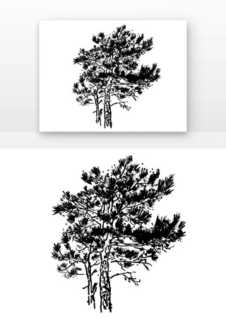 �羰ʸ���廭