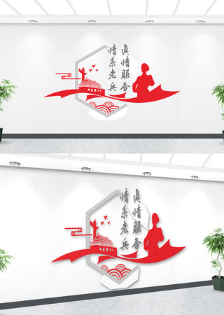 ���۾�������