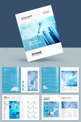 �������߻���ģ�� AI