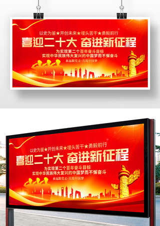 δ�����Ļ�ǽ