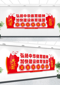 лĻǽ