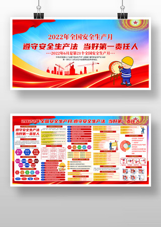 2022�갲ȫ������������չ�� PSD