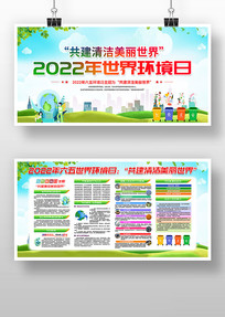 2022绷廷ջչ