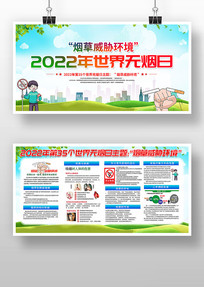 2022ս֪ʶչ