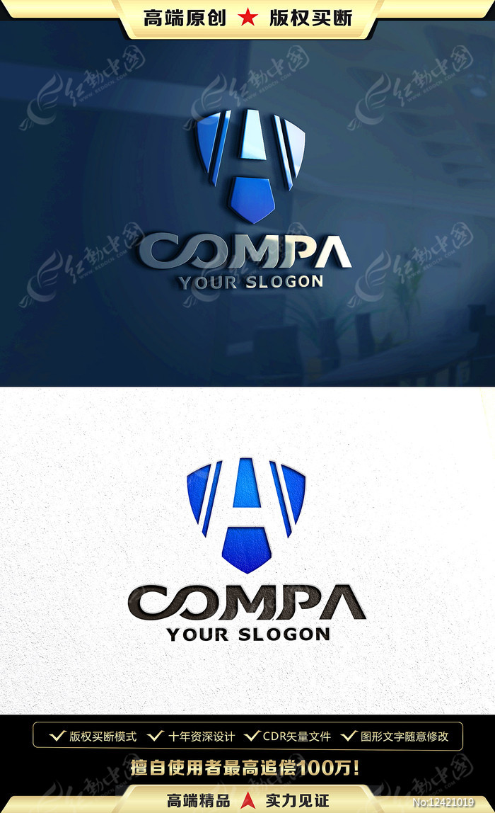 H��ĸLOGO���H��ĸ��־