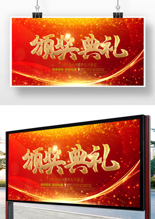 �佱�������ᱳ���� PSD