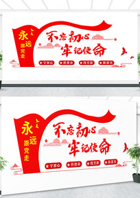 ʮ�Ŵ󵳽����������μ�ʹ��չ��