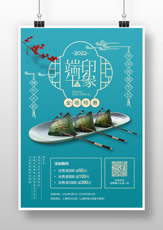 ����ں���