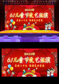 ������Ļ