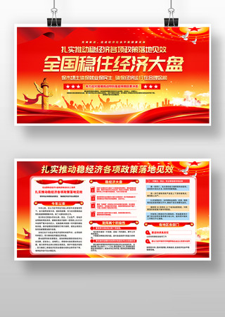 ����ס���ô��̵绰�������ڽ���չ��