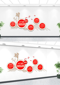 �ĸ�������ʽ�Ļ�ǽ