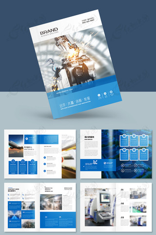 ��ҵ����ģ��