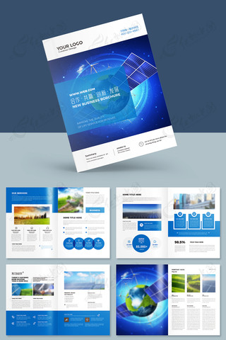 �������ģ��