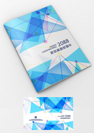 �Ƽ�ʱ�����񻭲���� PSD