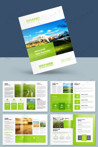 ��ɫũҵ���� AI