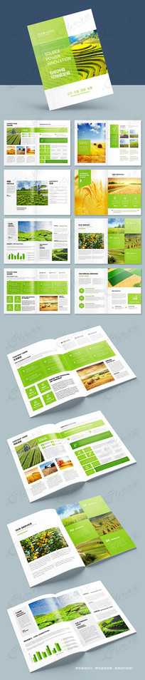 ��ɫũҵ������ģ��