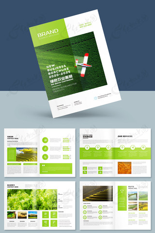 ũҵ����ģ�� AI