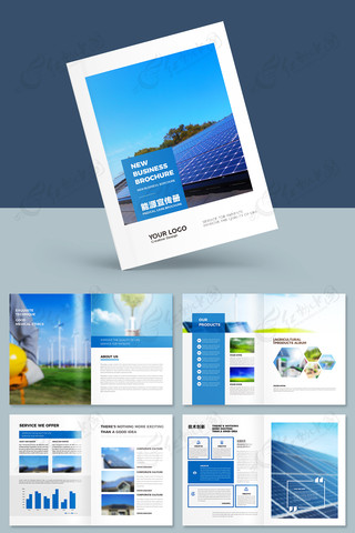 �����Դ����ģ��