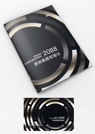 ����Ƽ�������� PSD