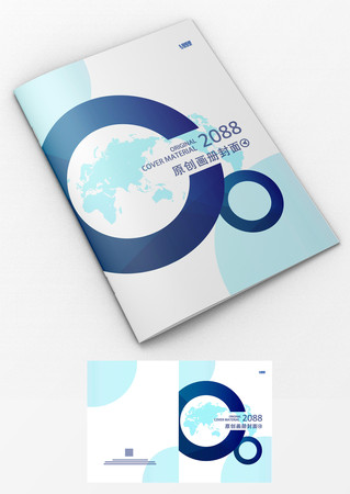 ����Ƽ���Լ���������� PSD