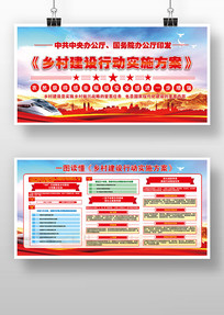 ����������չ������