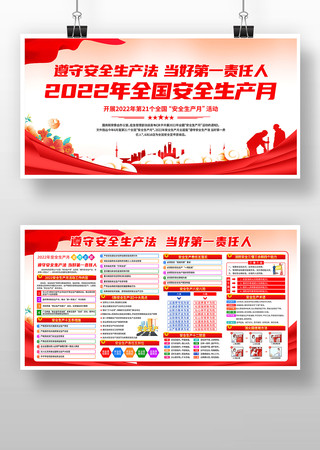 2022��ȫ����ȫ������չ�������� PSD